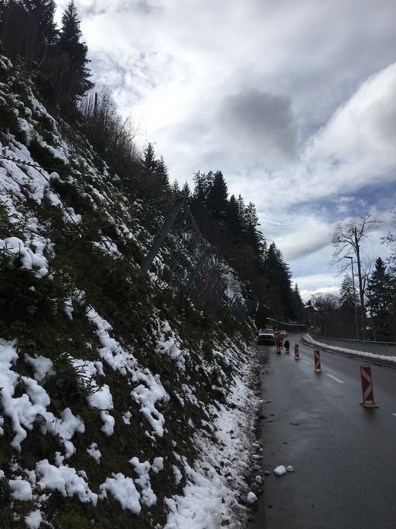 Flumserberg4.jpg  