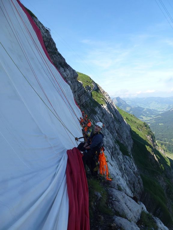 Saentis19Abrollen18.jpg  