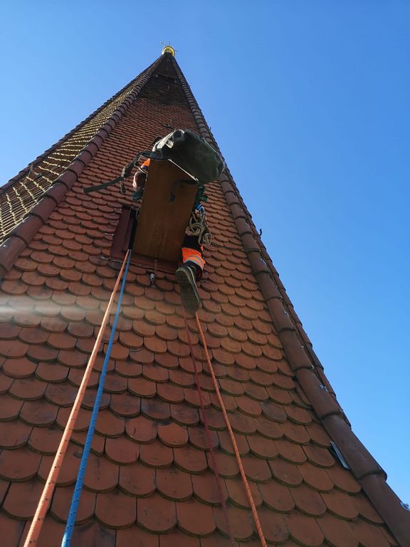 Kirchturm_St._Margrethen_4.jpg  