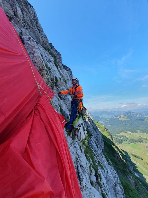 Saentis19Abrollen6.jpg  