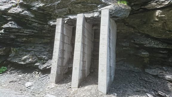 Felsräumung Menzi Muck Aushubarbeiten Transporte 30651bba-68e6-4058-8de2-f14df7057cde.jpg