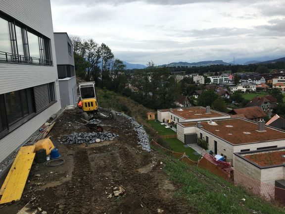 Raefiserhalde17.jpg  