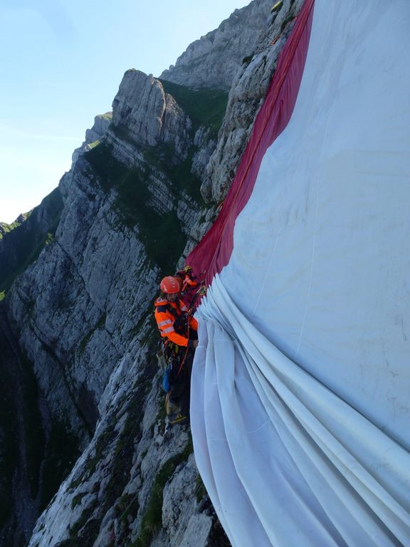 Saentis19Abrollen14.jpg  