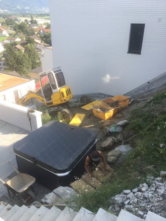 Raefiserhalde9.jpg  