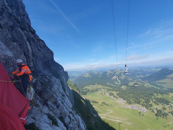 Saentis19Abrollen8.jpg  