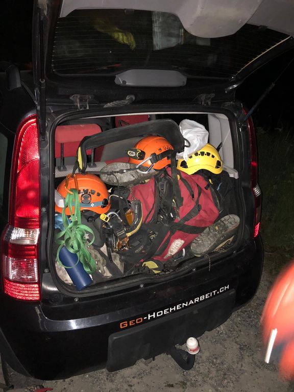 NachteinsatzBerguen2.jpg  