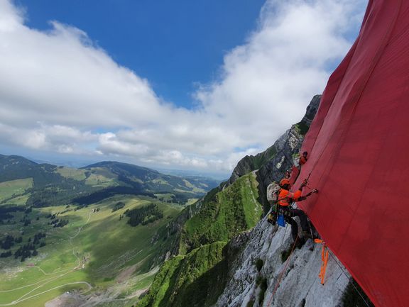 Saentis19Abrollen12.jpg  