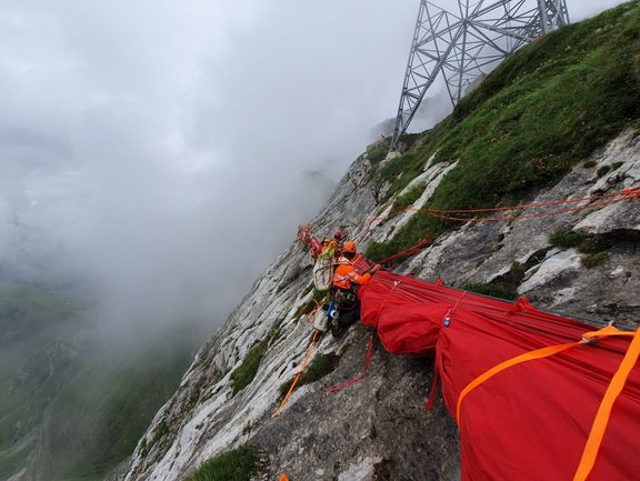 Saentis19Abrollen9.jpg  