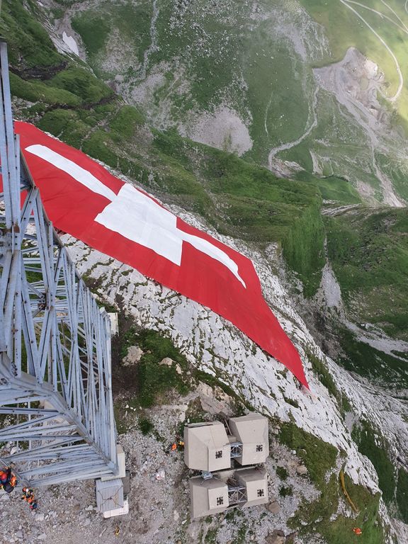 Saentis19Abrollen4.jpg  