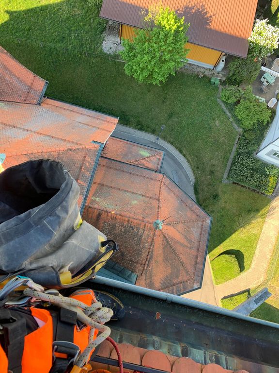 Kirchturm_St._Margrethen2.jpg  