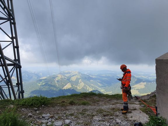Saentis19Abrollen1.jpg  