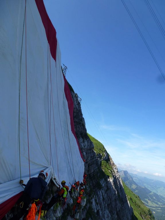 Saentis19Abrollen17.jpg  