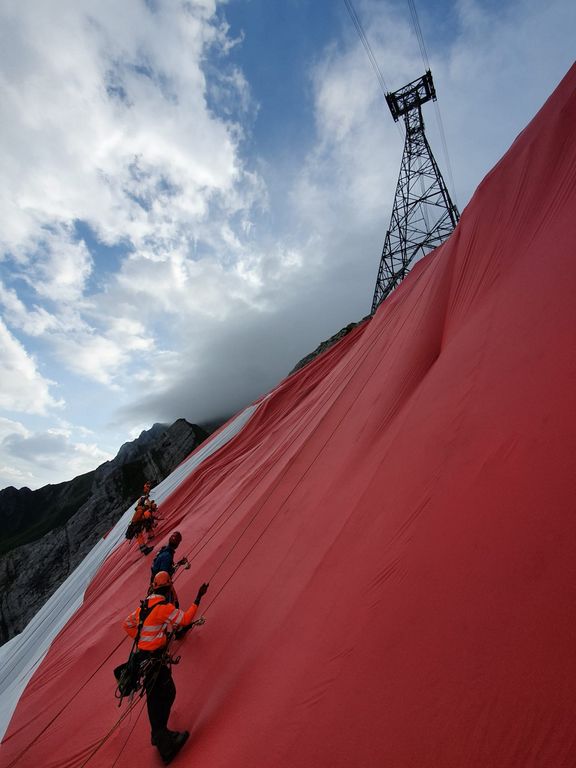 Saentis19Abrollen3.jpg  