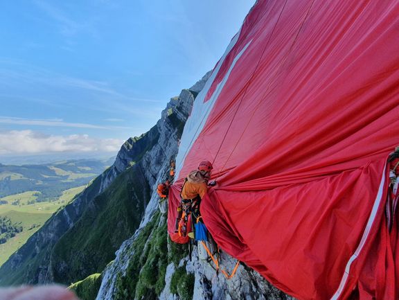 Saentis19Abrollen7.jpg  