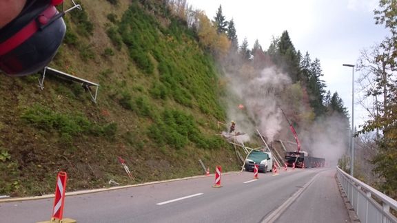 Flumserberg6_Kopie.jpeg  