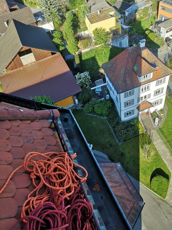 Kirchturm_St._Margrethen3.jpg  