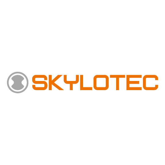 Skylotec - Absturzsicherung für Industrie & Klettersport.